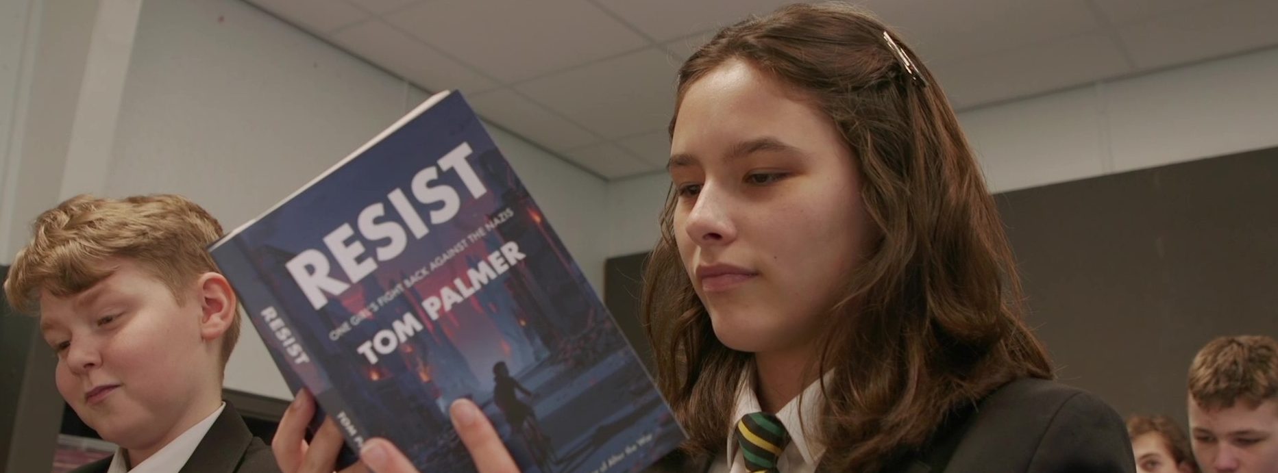 reading1