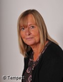 Mrs H. Lynn