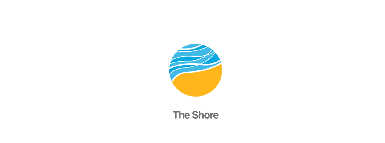 Shore-logo